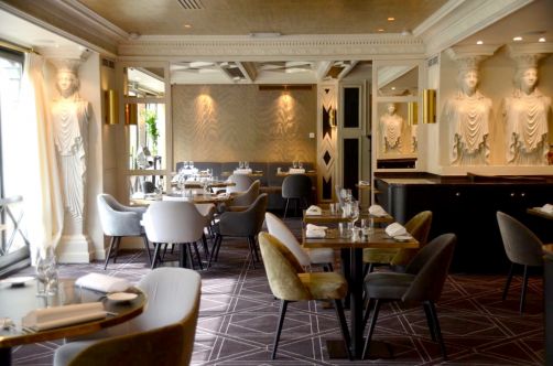 the-avenue-bruxelles-barsey (25)