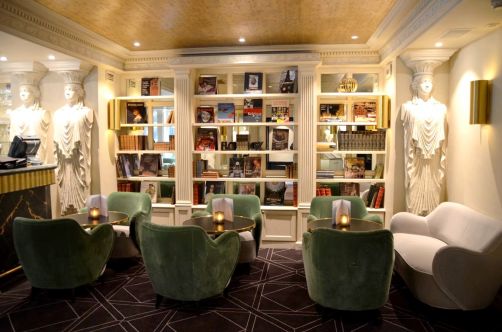 the-avenue-bruxelles-barsey (28)