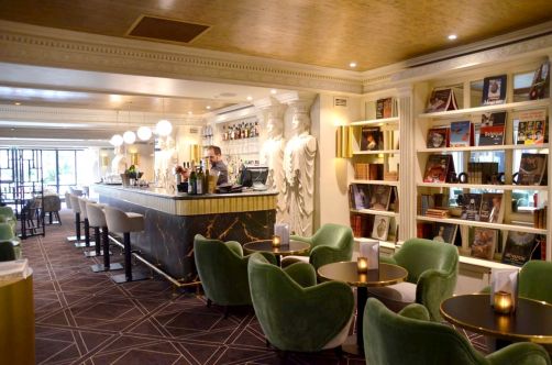 the-avenue-bruxelles-barsey (29)