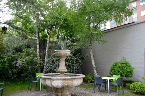 the-avenue-bruxelles-barsey (51)