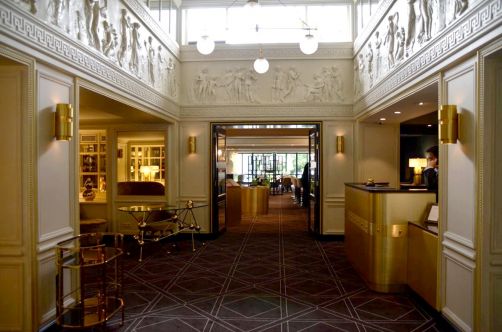 the-avenue-bruxelles-barsey (8)