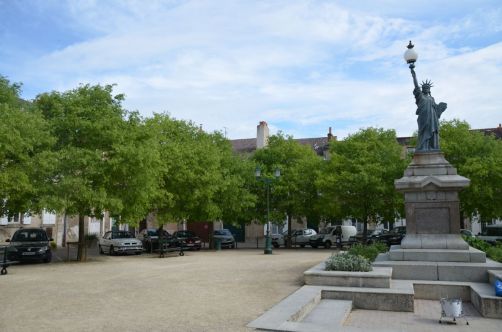 weekend-poitiers (106)