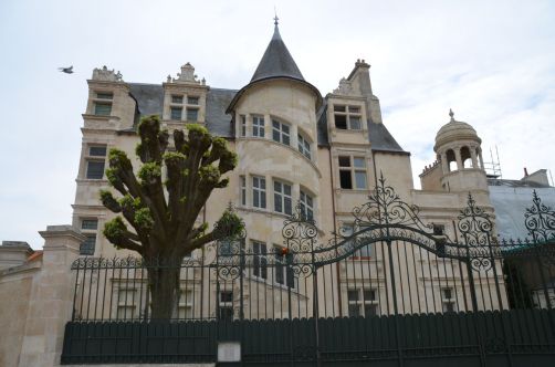 weekend-poitiers (11)