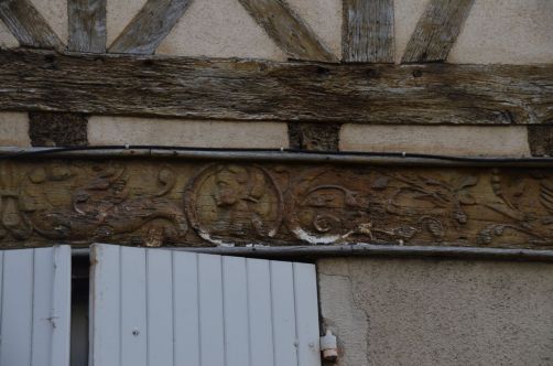 weekend-poitiers (118)