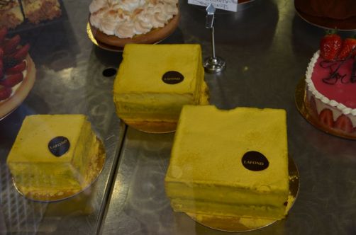 weekend-poitiers (120)