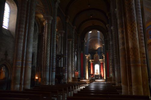 weekend-poitiers (141)