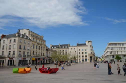 weekend-poitiers (143)