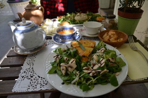 weekend-poitiers (160)