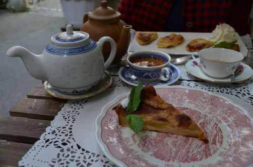 weekend-poitiers (162)