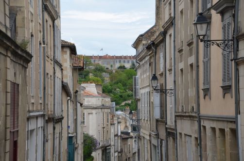 weekend-poitiers (171)