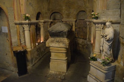 weekend-poitiers (182)