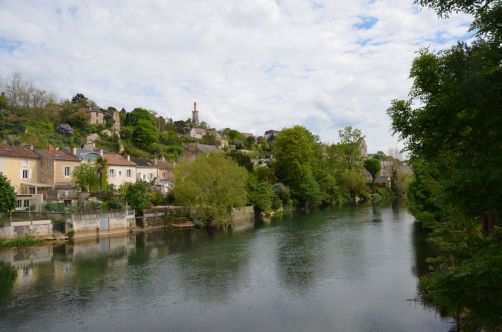 weekend-poitiers (183)