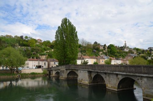 weekend-poitiers (184)