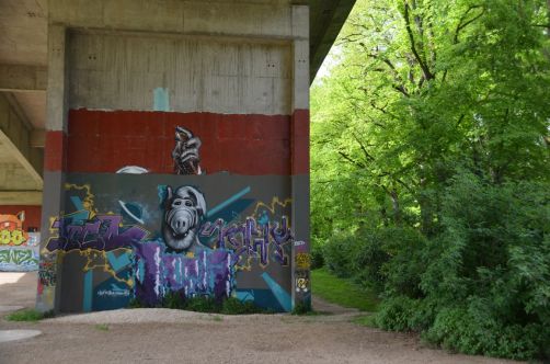 weekend-poitiers (188)