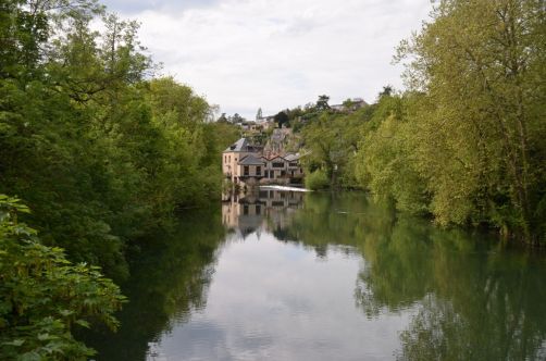 weekend-poitiers (190)