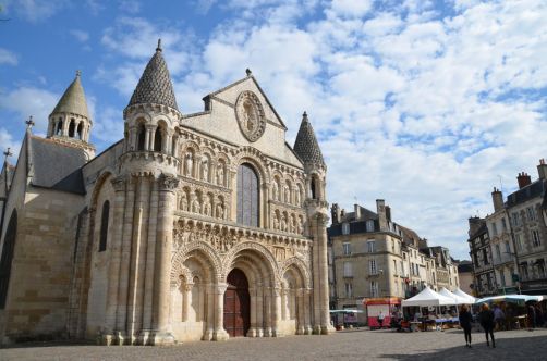 weekend-poitiers (194)