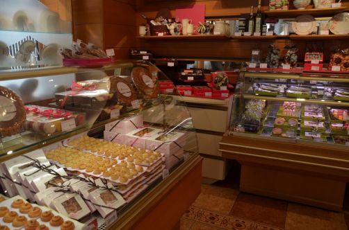 weekend-poitiers (21)