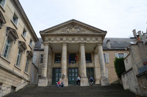 weekend-poitiers (22)