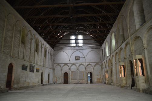 weekend-poitiers (26)