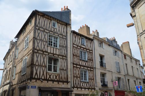 weekend-poitiers (30)