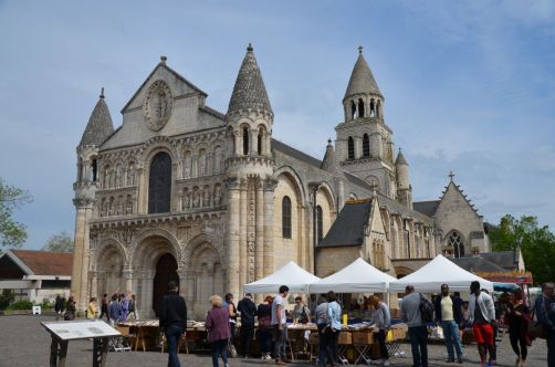 weekend-poitiers (31)