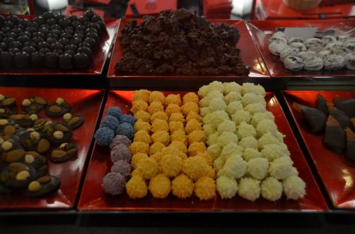 weekend-poitiers (38)