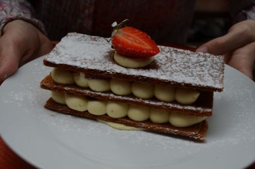 weekend-poitiers (5)