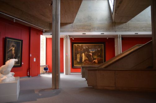 weekend-poitiers (52)