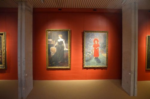 weekend-poitiers (57)