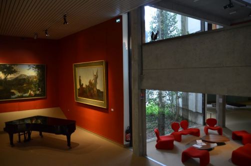 weekend-poitiers (58)