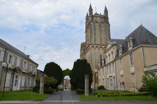 weekend-poitiers (60)