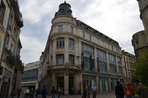 weekend-poitiers (71)