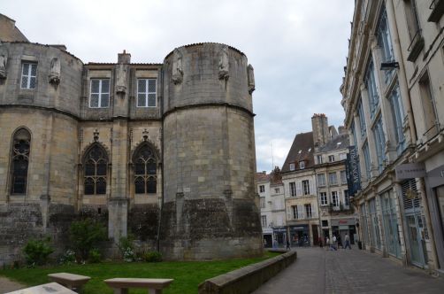 weekend-poitiers (75)