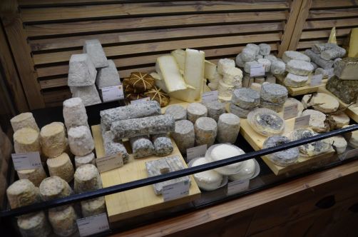 weekend-poitiers (83)