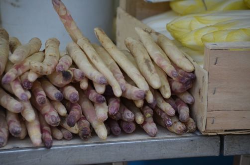 weekend-poitiers (91)