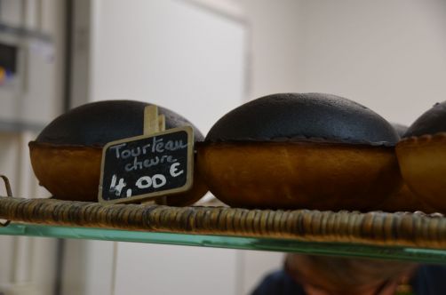 weekend-poitiers (93)