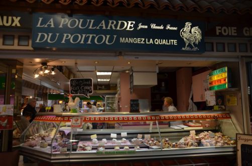 weekend-poitiers (94)