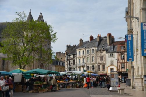 weekend-poitiers (99)