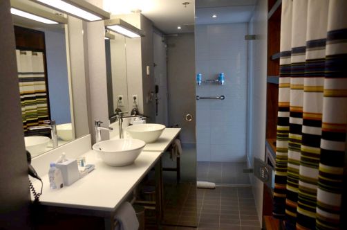 aloft-bruxelles-hotel (1)