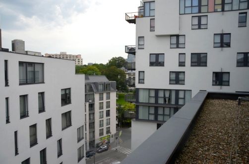 aloft-bruxelles-hotel (12)