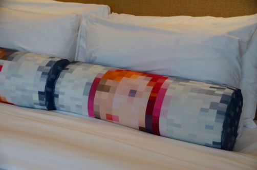 aloft-bruxelles-hotel (13)