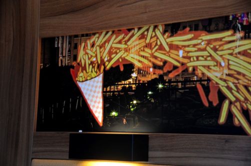 aloft-bruxelles-hotel (14)