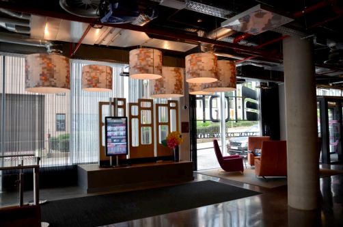 aloft-bruxelles-hotel (20)