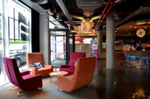 aloft-bruxelles-hotel (22)