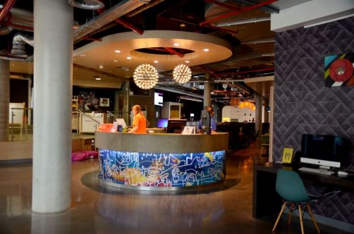 aloft-bruxelles-hotel (25)