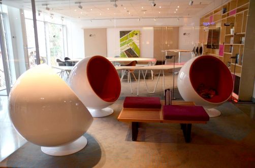 aloft-bruxelles-hotel (29)