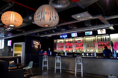 aloft-bruxelles-hotel (30)