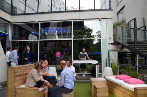 aloft-bruxelles-hotel (31)