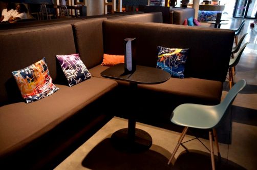 aloft-bruxelles-hotel (36)