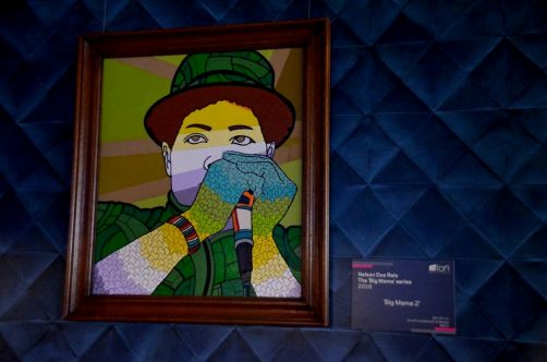 aloft-bruxelles-hotel (37)